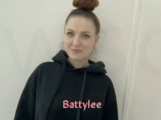 Battylee