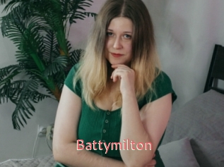 Battymilton