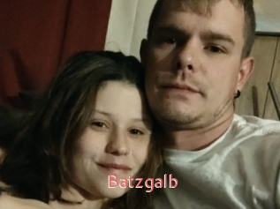 Batzgalb