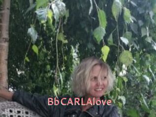 BbCARLAlove