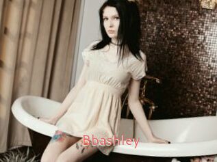 Bbashley