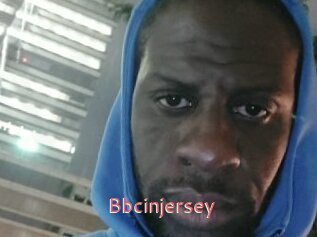 Bbcinjersey