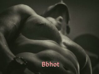 Bbhot