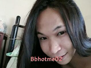 Bbhotme02