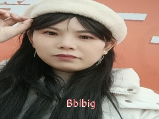 Bbibig