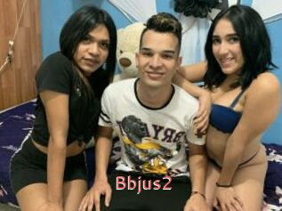 bbjus2 Webcam Sexe Direct