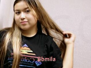bbmila Webcam Sexe Direct