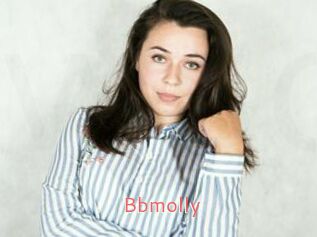 bbmolly Webcam Sexe Direct