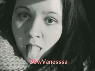 BbwVanesssa