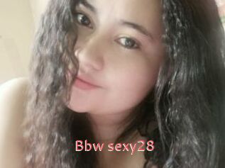 Bbw_sexy28