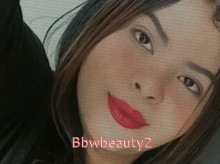 Bbwbeauty2