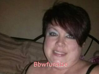 Bbwfunsize