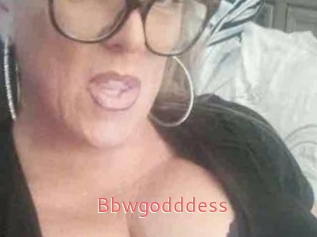 Bbwgodddess
