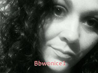 Bbwonice1