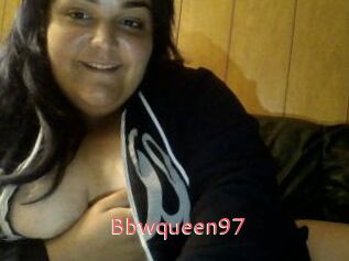 Bbwqueen97