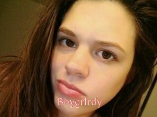 bbygrlrdy Webcam Sexe Direct