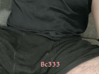 Bc333