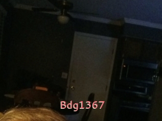 Bdg1367