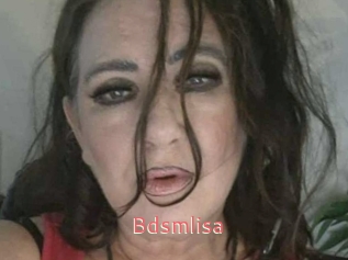Bdsmlisa