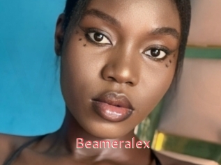 beameralex Webcam Sexe Direct