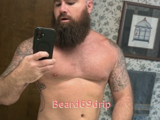 Beard69drip