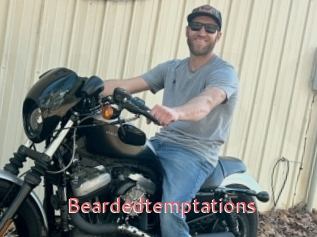 Beardedtemptations