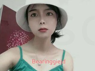 Bearinggiejd