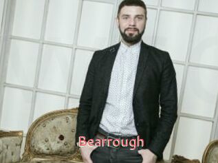 Bearrough