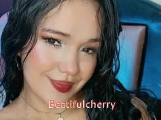 Beatifulcherry