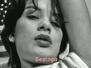 Beatngu