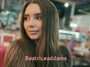 Beatriceaddams
