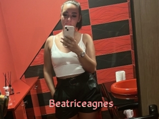 beatriceagnes Webcam Sexe Direct