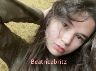 Beatricebritz
