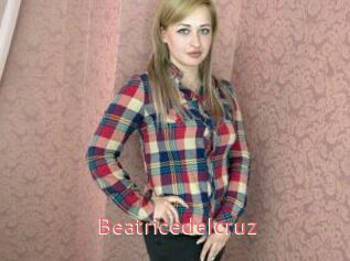Beatricedelcruz