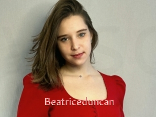 beatriceduncan Webcam Sexe Direct
