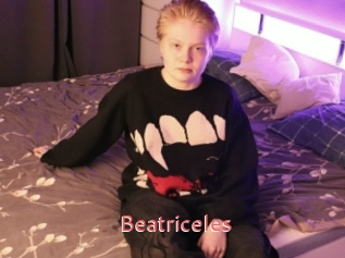 beatriceles Webcam Sexe Direct
