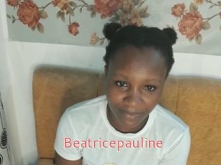 Beatricepauline