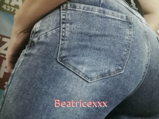 beatricexxx Webcam Sexe Direct