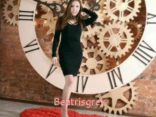 beatrisgrey Webcam Sexe Direct