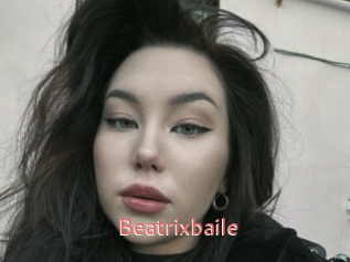 Beatrixbaile