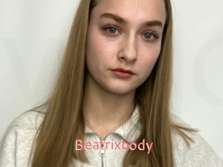 Beatrixbody