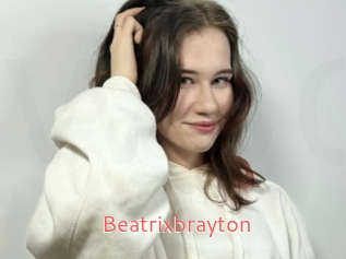 Beatrixbrayton