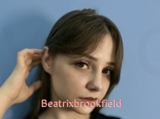 Beatrixbrookfield
