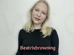 beatrixbrowning Webcam Sexe Direct