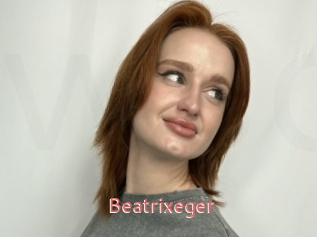 Beatrixeger