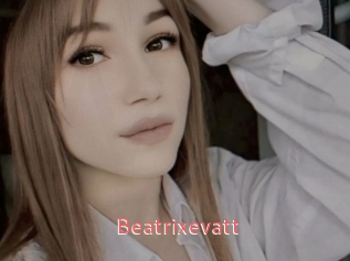 Beatrixevatt