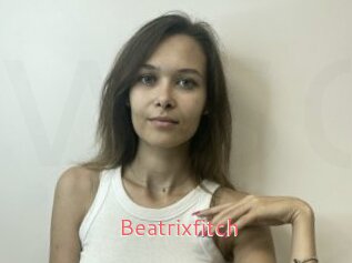 Beatrixfitch