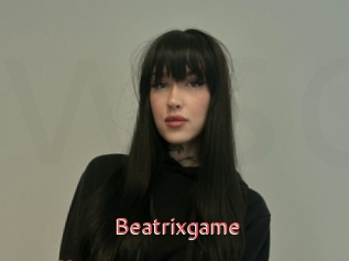 Beatrixgame