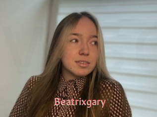 Beatrixgary