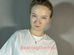 beatrixgilbertso Webcam Sexe Direct